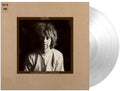 Alexander Skip Spence - (PRESALE 5/22/26) Oar (MOV CRYSTAL CLEAR VINYL) | Mint (M) Mint (M)