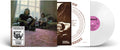 Humble Pie - Town and Country (NUMBERED LIMITED ED WHITE VINYL) | Mint (M) Mint (M)