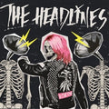 (PRE-ORDER 12/19/2025) In the End (Colored Vinyl, Pink, White, Black, 180 Gram Vinyl) |