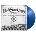 Between The Devil And The Deep Blue Sea (BLUE VINYL) | Mint (M) Mint (M)