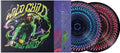 (PRE-ORDER 12/19/2025) Wild Child - Zoetrope (2xVINYL) |