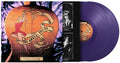 Golden Earring - (PRESALE 6/12/26) Naked Truth (PURPLE 2xVINYL) | Mint (M) Mint (M)
