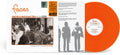 Faces - Had Me A Real Good Time With Faces! (ORANGE VINYL RSD) |