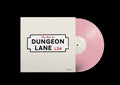 Paul McCartney - (PRESALE 5/29/26) The Boys Of Dungeon Lane (IEX BOOKLET PINK VINYL) | Mint (M) Mint (M)