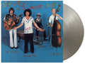 Modern Lovers - (PRESALE 5/29/26) Rock N Roll With The Modern Lovers (MOV SILVER VINYL) | Mint (M) Mint (M)