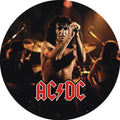 AC/DC - Bon Scott (PICTURE DISC VINYL) | Mint (M) Mint (M)