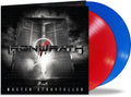 (PRE-ORDER 12/19/2025)Master Storyteller (2xVINYL - RED, BLUE) |