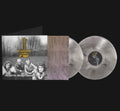 Wishbone Ash - (PRE ORDER 3/6/26) Live at the Capitol Theater - January 19, 1974 (COLOR 2xVINYL) |