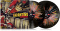 (PRE-ORDER 12/26/2025) The Best Of The Tarantino Experience: Reel Killers / Various - 2xSpecial Splatter Vinyl [Import] |