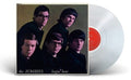 The Zombies - Begin Here (CLEAR VINYL) | Mint (M) Mint (M)