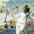 Rod Stewart - Alternate Atlantic Crossing (RSD 2026 BLUE VINYL) | Mint (M) Mint (M)