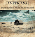 Americana Collected (2xVINYL) | Mint (M) Mint (M)