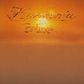 Deluxe - 50th Anniversary Edition (ORANGE VINYL) | Mint (M) Mint (M)