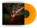 (PRE-ORDER 1/16/26) American Motor Sports (420Cc Edition) (VINYL) |