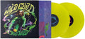 (PRE-ORDER 12/19/2025) Wild Child - Yellow (2xVINYL, Yellow) |