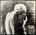 Autofiction (GREY VINYL) | Mint (M) Mint (M)