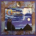 Ozric Tentacles - The Hidden Step (VINYL) | Mint (M) Mint (M)