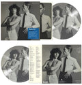 Big Beat: 50th Anniversary [Import](Picture Disc Vinyl) | Mint (M) Mint (M)