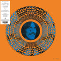GEORGE HARRISON - Extra Texture (2026 RSD ZOETROPE VINYL) | Mint (M) Mint (M)