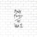 The Wall (180g VINYL) | Mint (M) Mint (M)