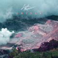 Look Mexico - Uniola |