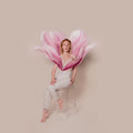 LIOBA - Magnolia (RED VINYL) |