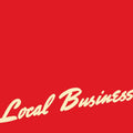 Titus Andronicus - Local Business |