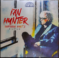 Ian Hunter - Defiance Part 2: Fiction (3xVINYL RSD) |