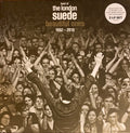 Best Of The London Suede: Beautiful Ones 1992 - 2018 (2xVINYL) | Mint (M) Mint (M)