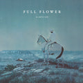 Us and Us Only - Full Flower |