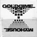 Gold Dime - My House |