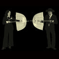 (PRE-ORDER 12/26/2025) Caitlin and Brent (Gatefold LP Jacket) (VINYL) |