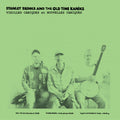 Brinks, Stanley And The Old Time Kaniks - Vieilles Caniques / Nouvelles Caniques |