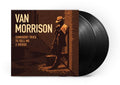 Van Morrison - (PRESALE 6/26/26) Somebody Tried To Sell Me A Bridge (2xVINYL) | Mint (M) Mint (M)