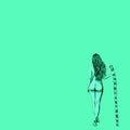 Bethlehem Steel - Party Naked Forever |