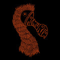 Shepparton Airplane - Almurta |