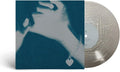 MOMMA - WELCOME TO MY BLUE SKY (THE HEART CHARM)(RSD 2026 VINYL) | Mint (M) Mint (M)