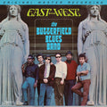 East-West (Mono Hybrid SACD) | Mint (M) Mint (M)