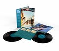 Robin Trower - Robin Trower Live! 50th Anniversary Edition (2xVINYL) | Mint (M) Mint (M)