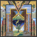 Black Tambourines, The - Freedom |