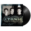 Head On Straight (MOV / 180 GRAM VINYL) | Mint (M) Mint (M)