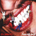 Pinewood Smile (CD) | Mint (M) Mint (M)