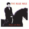 Blue Nile, The - Peace At Last |