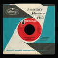 Blues Magoos - Mercury Singles 1966-1968 |
