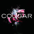 Cougar - Patriot LP |