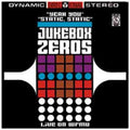 Earaches, The/ Jukebox Zeros - Split 7 inch |