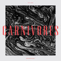 Carnivores - Let's Get Metaphysical |