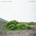 Lattimore, Mary & Mac McCaughan - New Rain Duets |