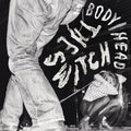 Body/Head - The Switch |