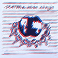 All Eyes (2xVINYL - 200 COPIES ONLY) | Mint (M) Mint (M)